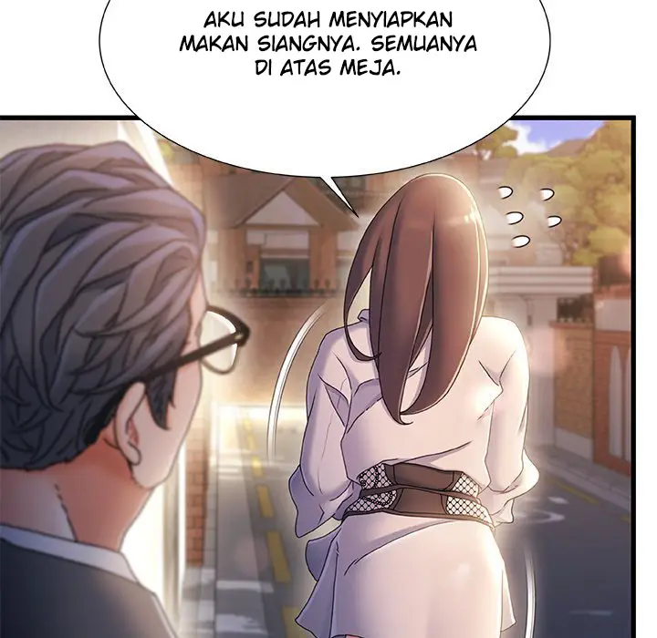 image-komik-achilles-heel-chapter-32-14/132