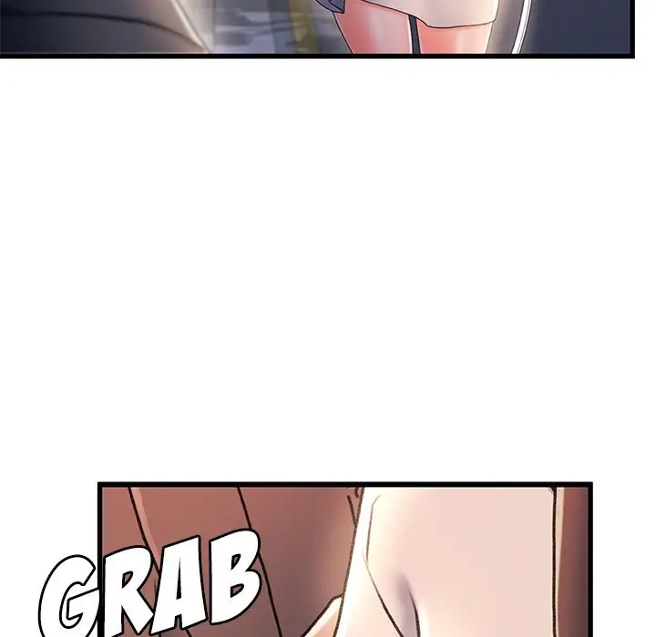 image-komik-achilles-heel-chapter-32-15/132