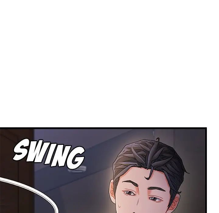 image-komik-achilles-heel-chapter-32-44/132