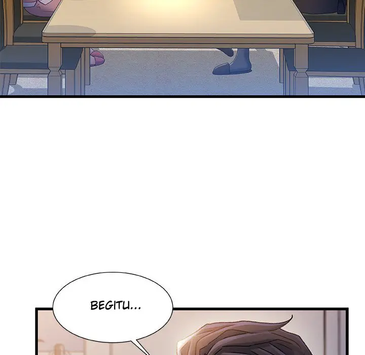 image-komik-achilles-heel-chapter-32-57/132