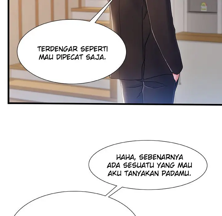 image-komik-achilles-heel-chapter-32-63/132