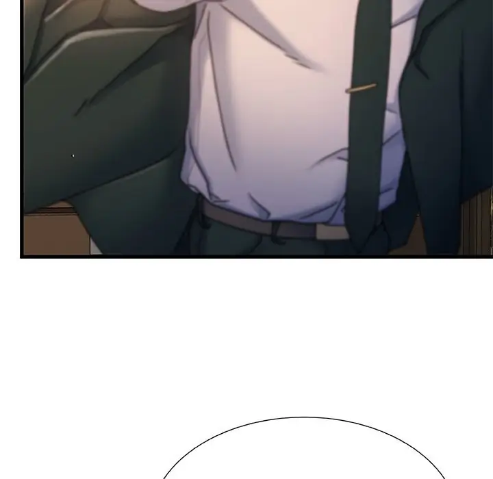 image-komik-achilles-heel-chapter-32-77/132