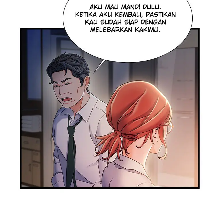 image-komik-achilles-heel-chapter-32-78/132