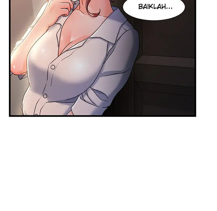 image-komik-achilles-heel-chapter-32-80/132