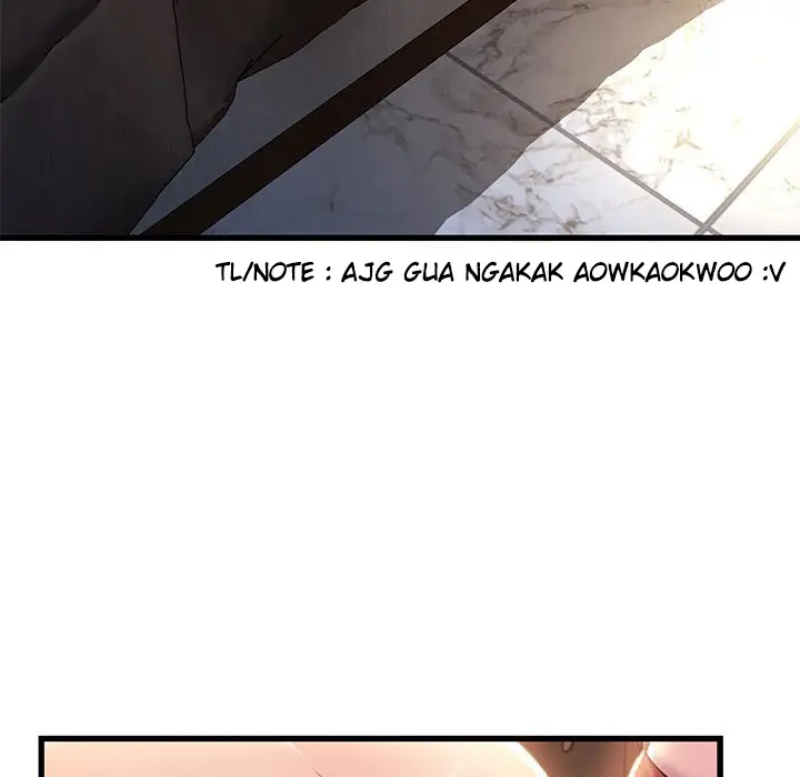 image-komik-achilles-heel-chapter-32-84/132