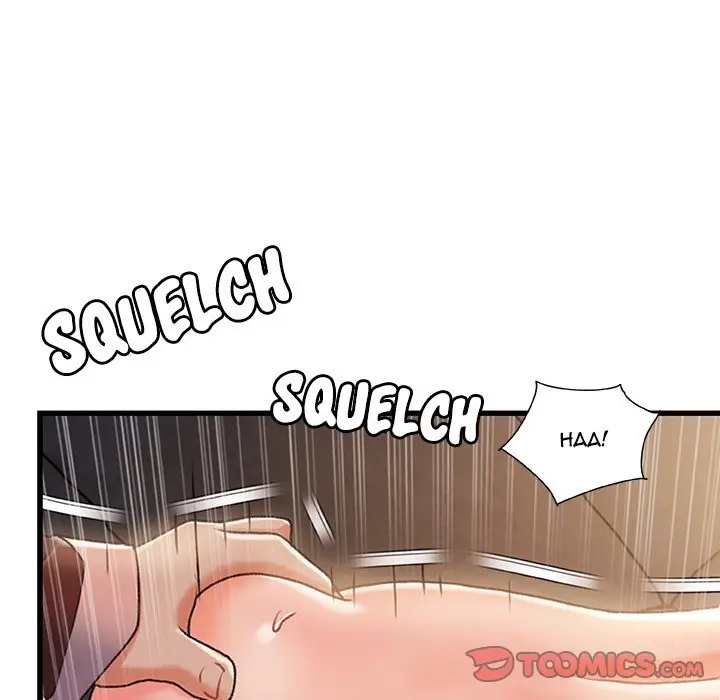 image-komik-achilles-heel-chapter-32-94/132