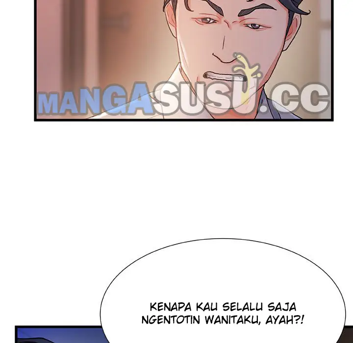 image-komik-achilles-heel-chapter-32-104/132