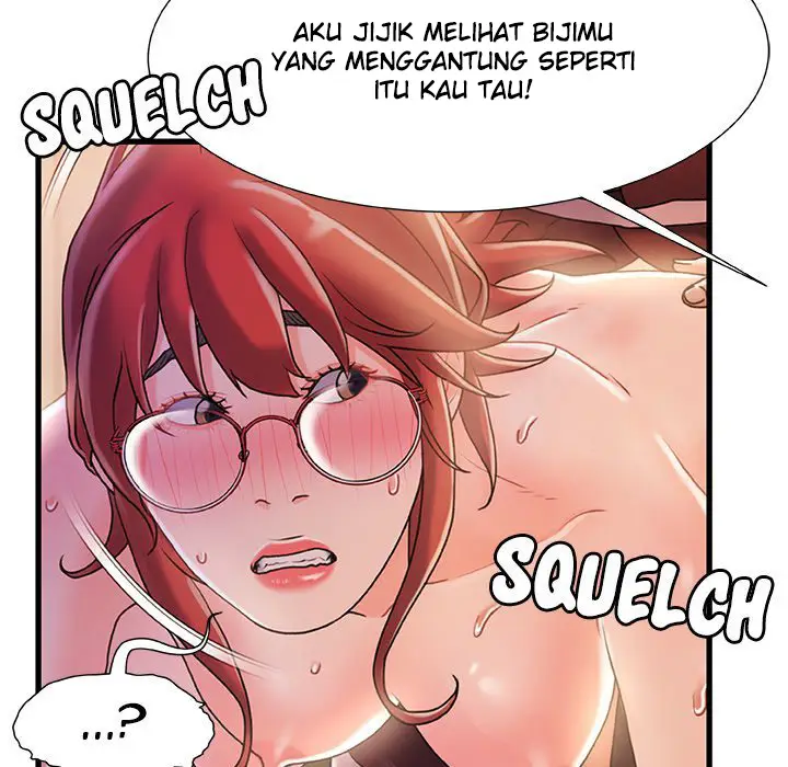 image-komik-achilles-heel-chapter-32-110/132