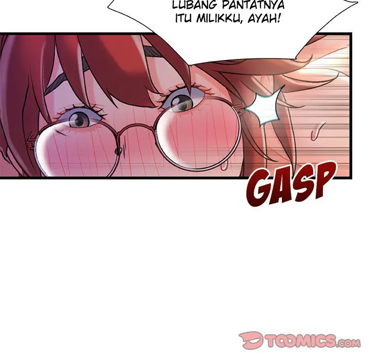 image-komik-achilles-heel-chapter-32-112/132