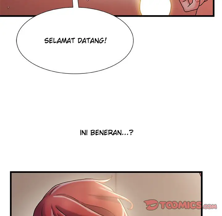 image-komik-achilles-heel-chapter-32-115/132