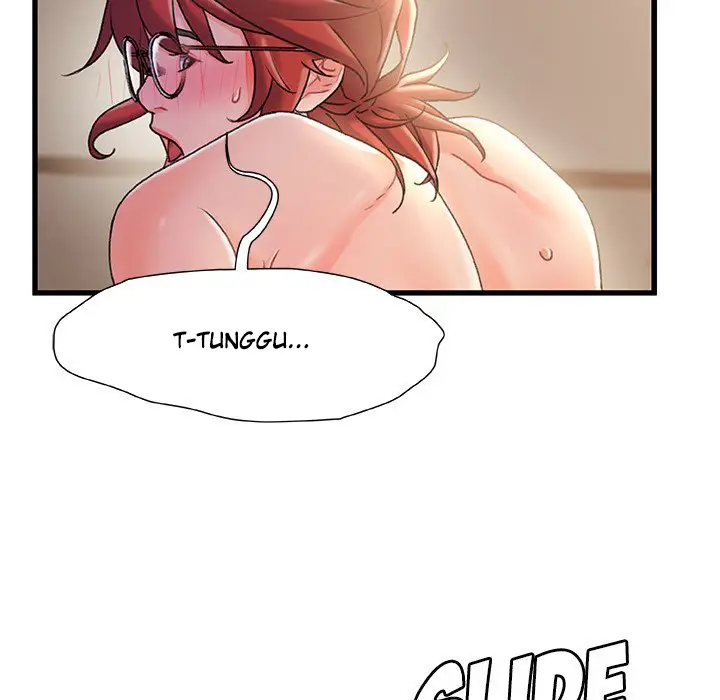 image-komik-achilles-heel-chapter-32-116/132