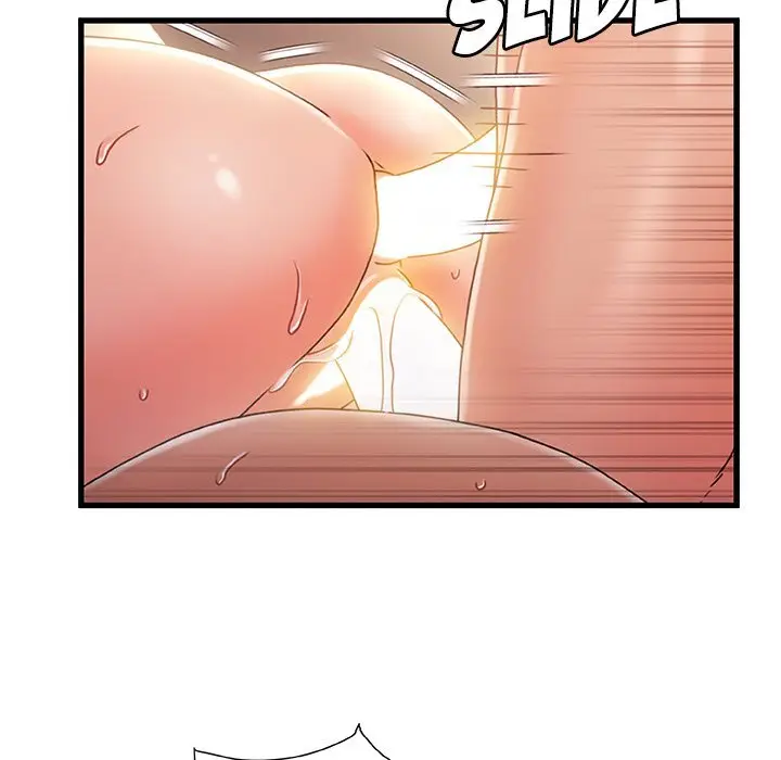 image-komik-achilles-heel-chapter-32-117/132