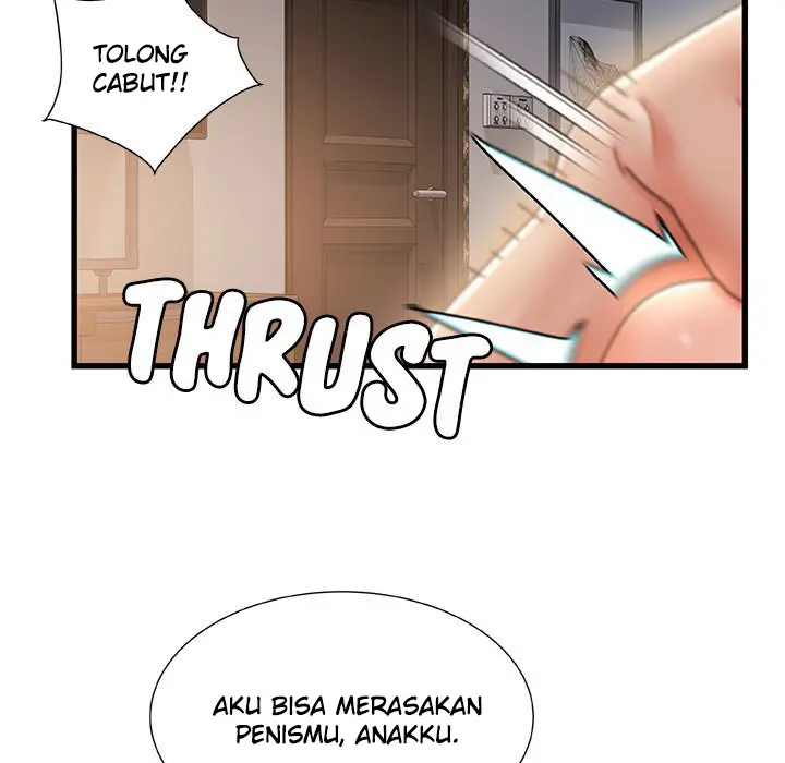 image-komik-achilles-heel-chapter-32-120/132
