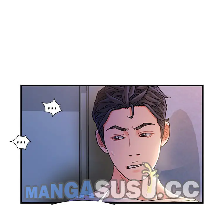 image-komik-achilles-heel-chapter-32-122/132