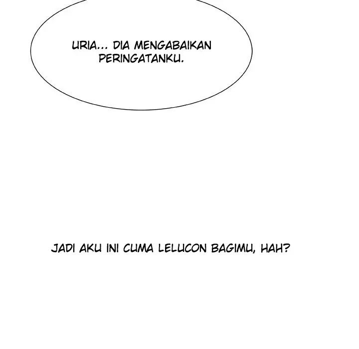 image-komik-achilles-heel-chapter-32-123/132