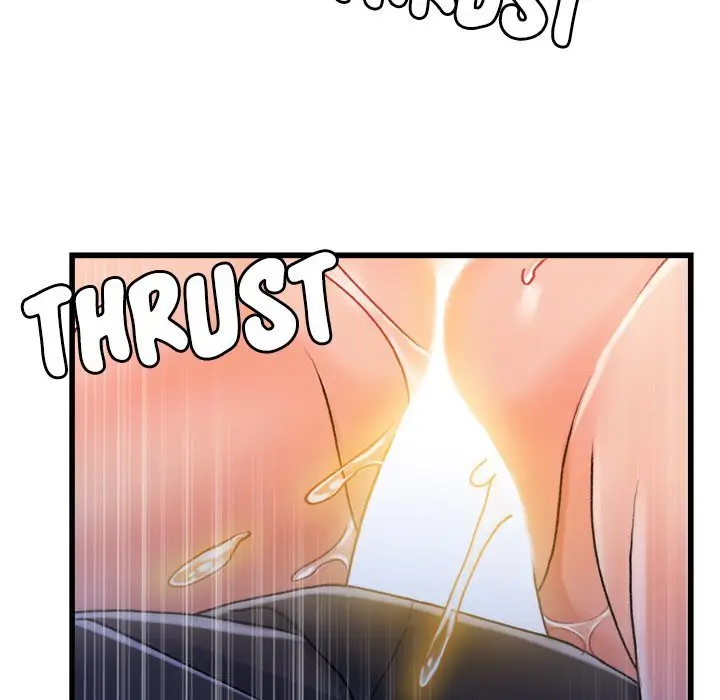 image-komik-achilles-heel-chapter-33-10/118