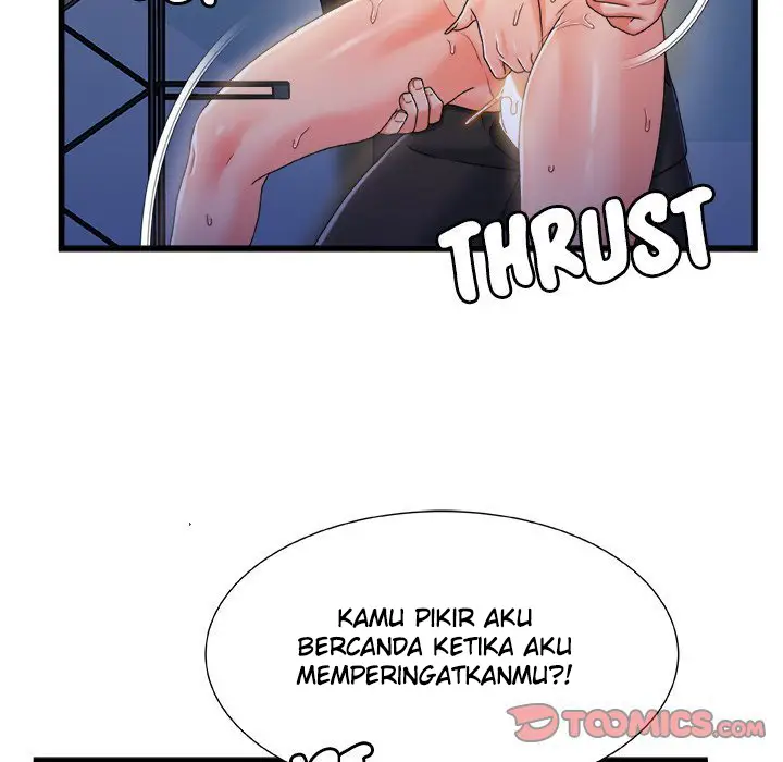 image-komik-achilles-heel-chapter-33-15/118
