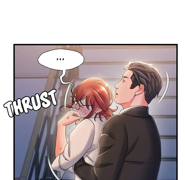 image-komik-achilles-heel-chapter-33-17/118