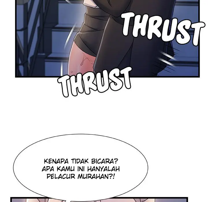 image-komik-achilles-heel-chapter-33-18/118