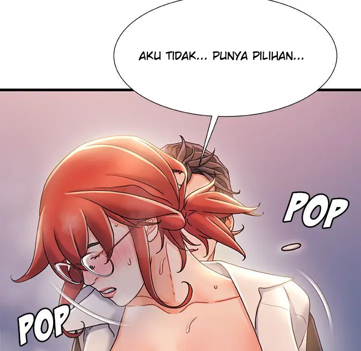 image-komik-achilles-heel-chapter-33-20/118