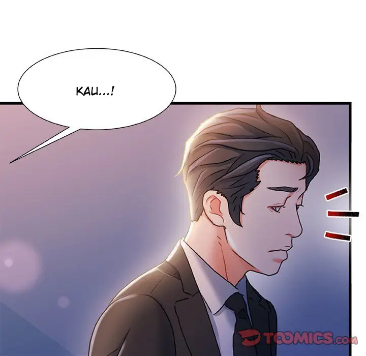 image-komik-achilles-heel-chapter-33-43/118