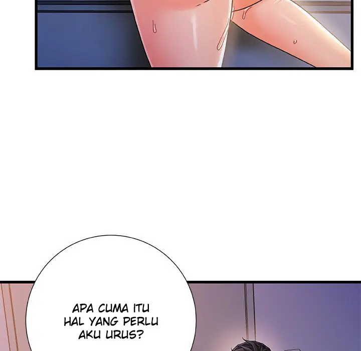 image-komik-achilles-heel-chapter-33-52/118