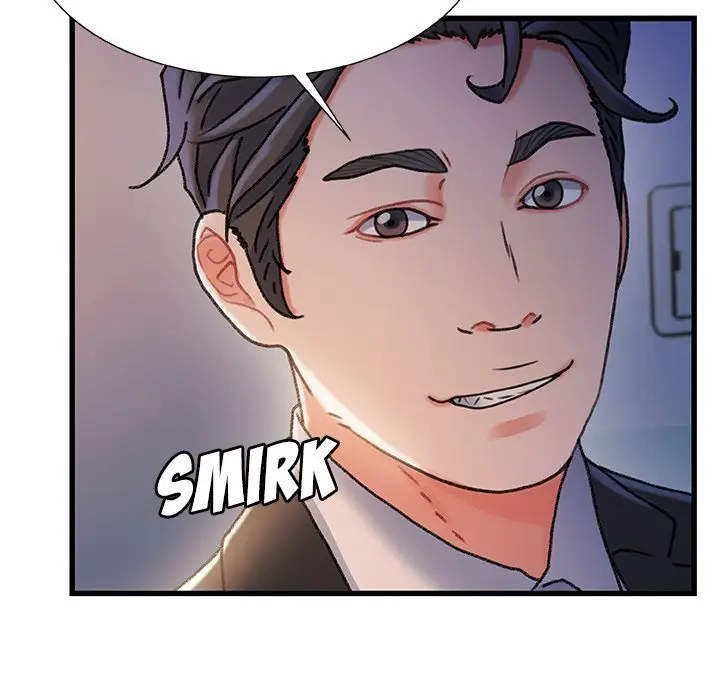 image-komik-achilles-heel-chapter-33-57/118