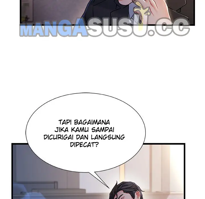 image-komik-achilles-heel-chapter-33-62/118