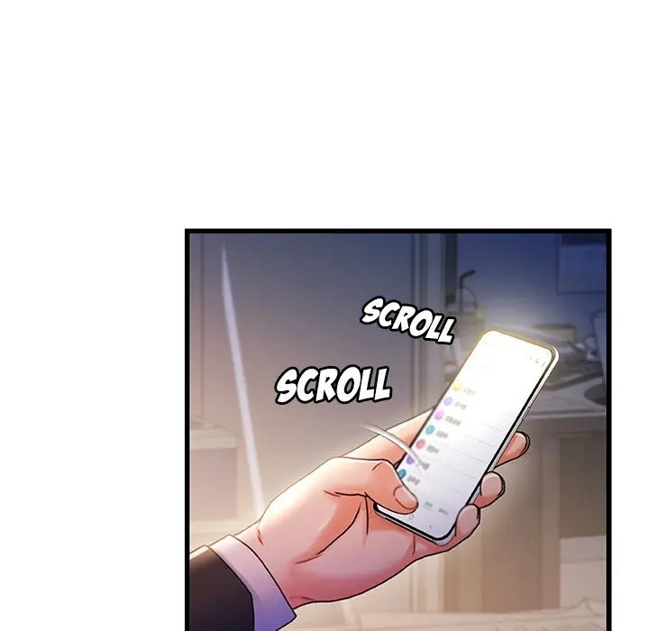 image-komik-achilles-heel-chapter-33-65/118