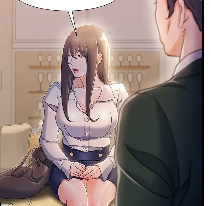 image-komik-achilles-heel-chapter-33-86/118