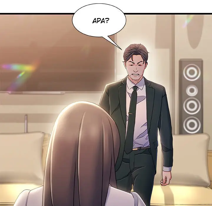 image-komik-achilles-heel-chapter-33-89/118