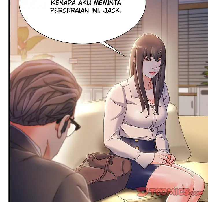 image-komik-achilles-heel-chapter-33-91/118
