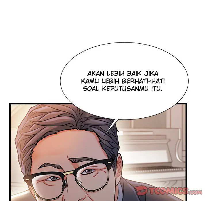 image-komik-achilles-heel-chapter-33-95/118
