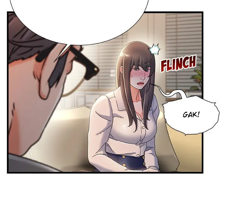 image-komik-achilles-heel-chapter-33-97/118