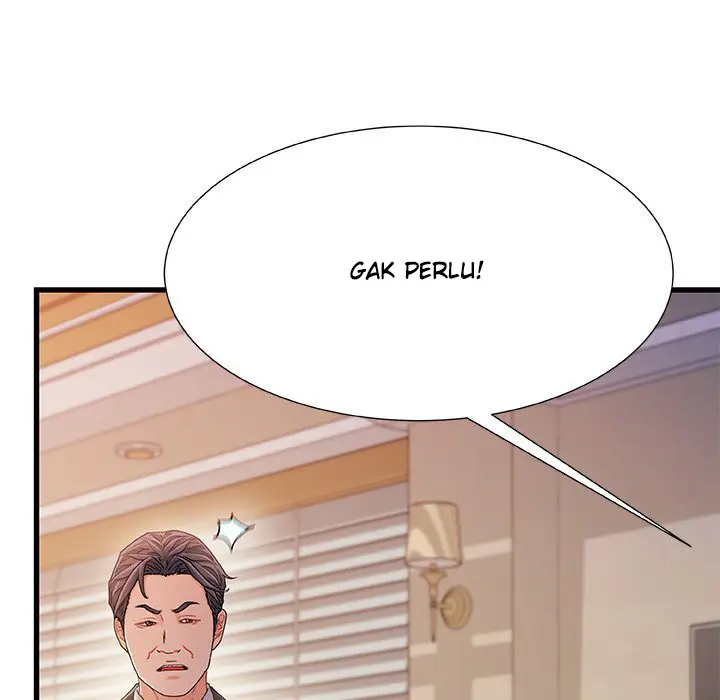 image-komik-achilles-heel-chapter-33-98/118