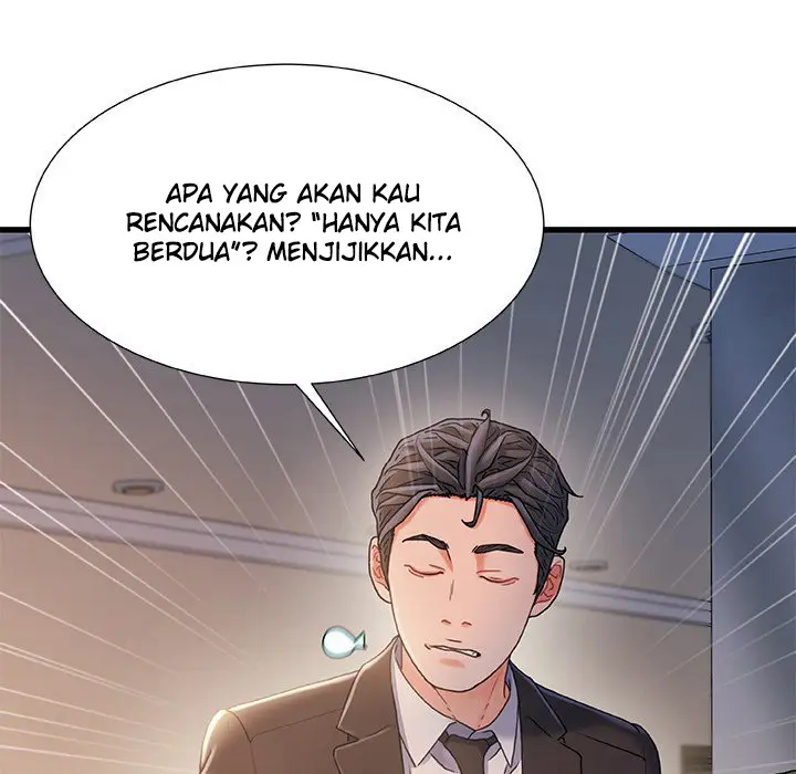 image-komik-achilles-heel-chapter-33-100/118