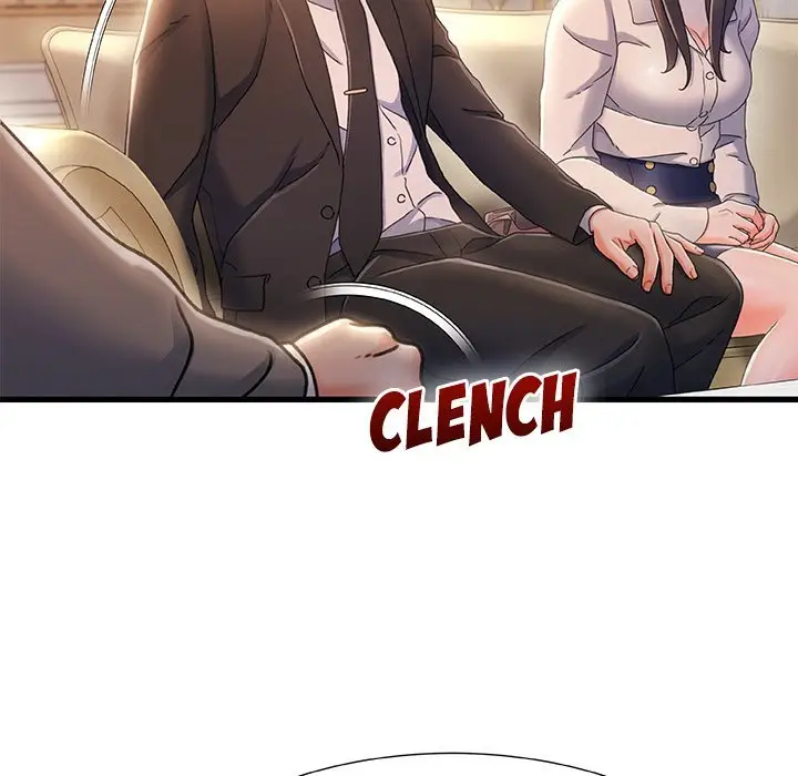 image-komik-achilles-heel-chapter-33-106/118