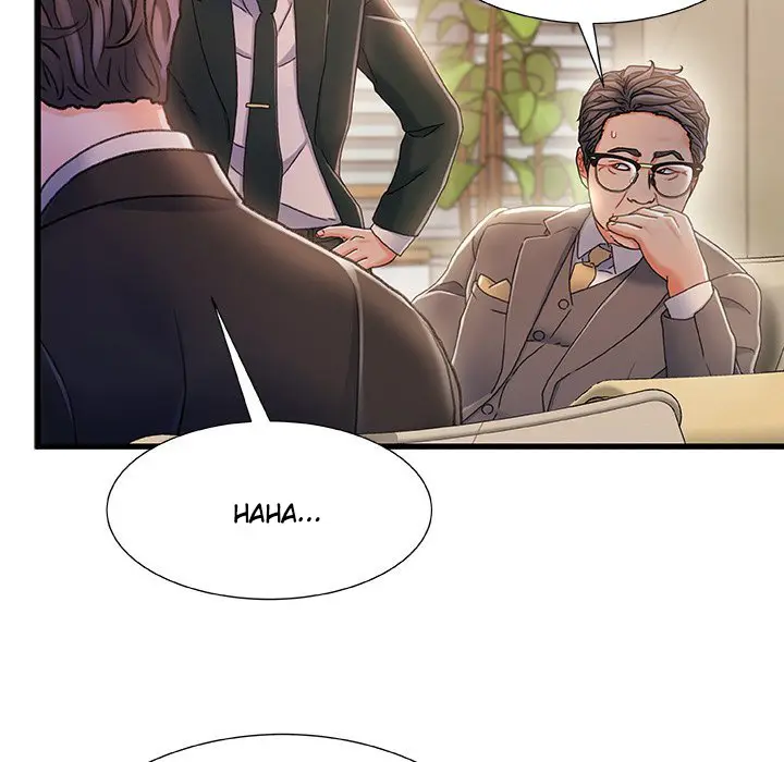 image-komik-achilles-heel-chapter-33-109/118
