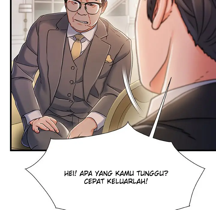 image-komik-achilles-heel-chapter-33-112/118