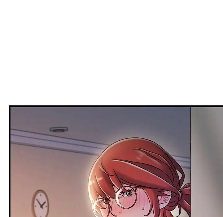 image-komik-achilles-heel-chapter-33-114/118