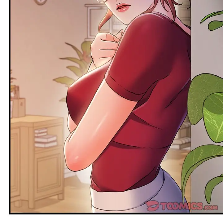 image-komik-achilles-heel-chapter-33-115/118