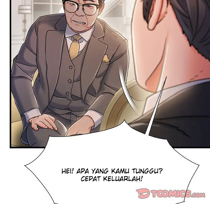 image-komik-achilles-heel-chapter-34-7/118