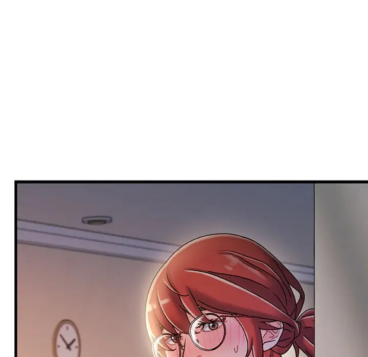 image-komik-achilles-heel-chapter-34-9/118