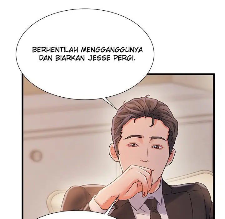 image-komik-achilles-heel-chapter-34-18/118