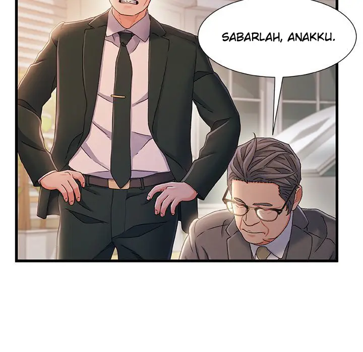 image-komik-achilles-heel-chapter-34-20/118