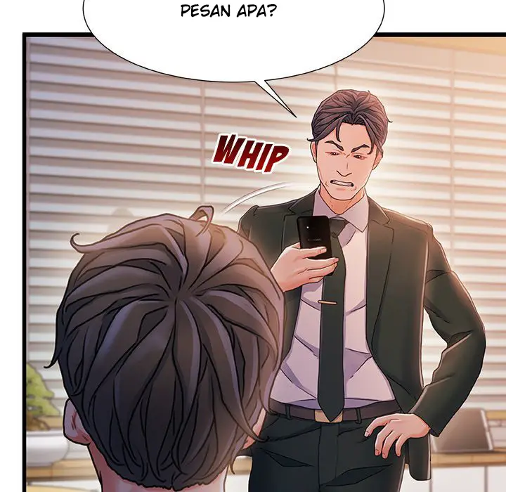 image-komik-achilles-heel-chapter-34-33/118