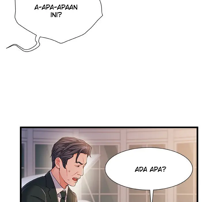 image-komik-achilles-heel-chapter-34-37/118