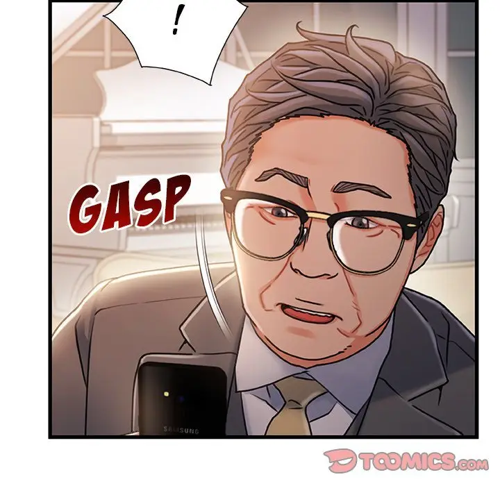 image-komik-achilles-heel-chapter-34-39/118