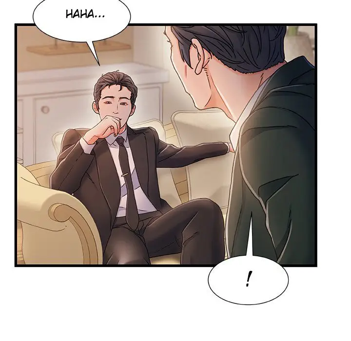 image-komik-achilles-heel-chapter-34-42/118