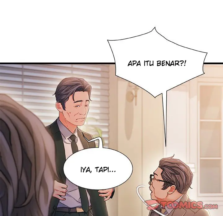 image-komik-achilles-heel-chapter-34-47/118